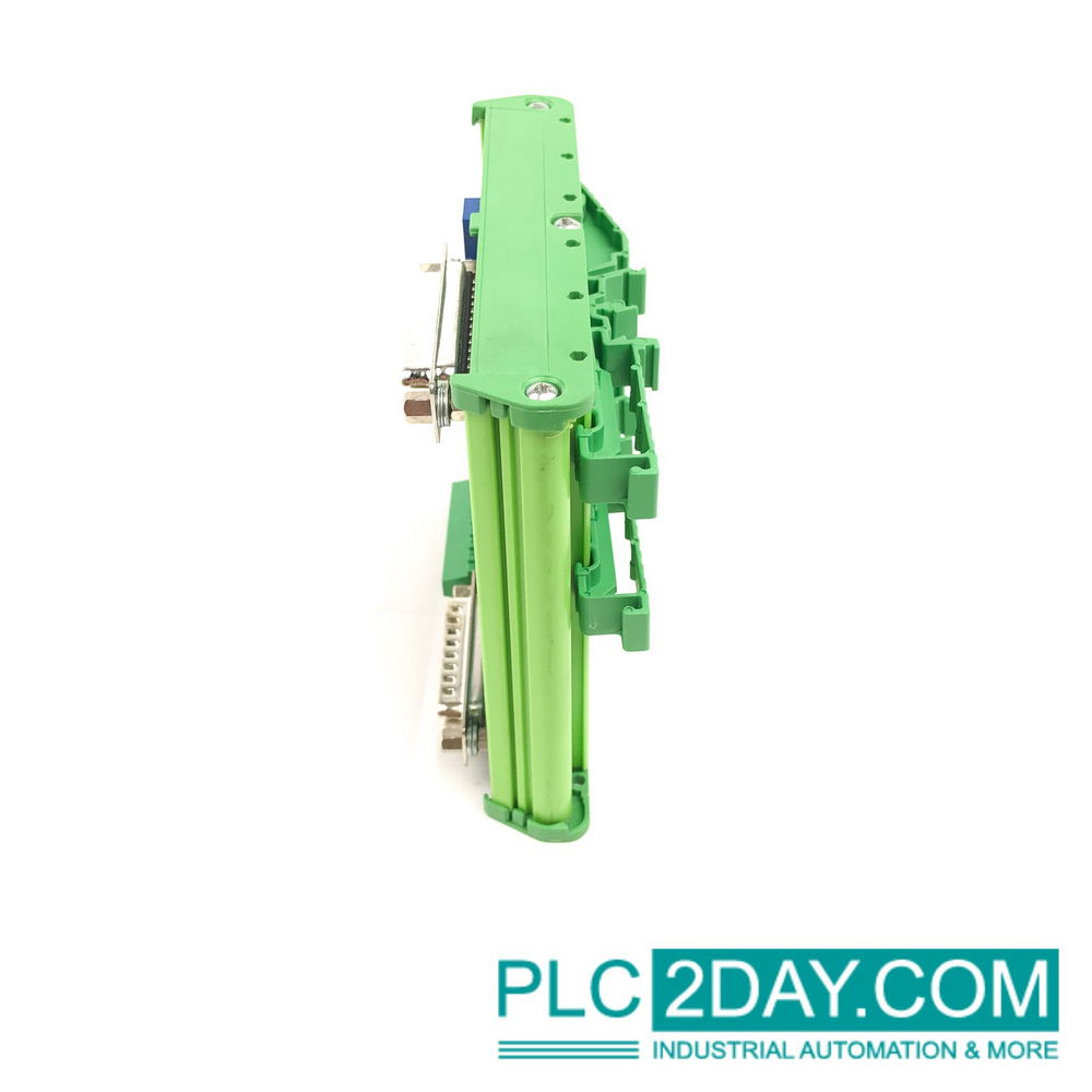 SCHEDA PS 51-06 Board Panel — изображение 4