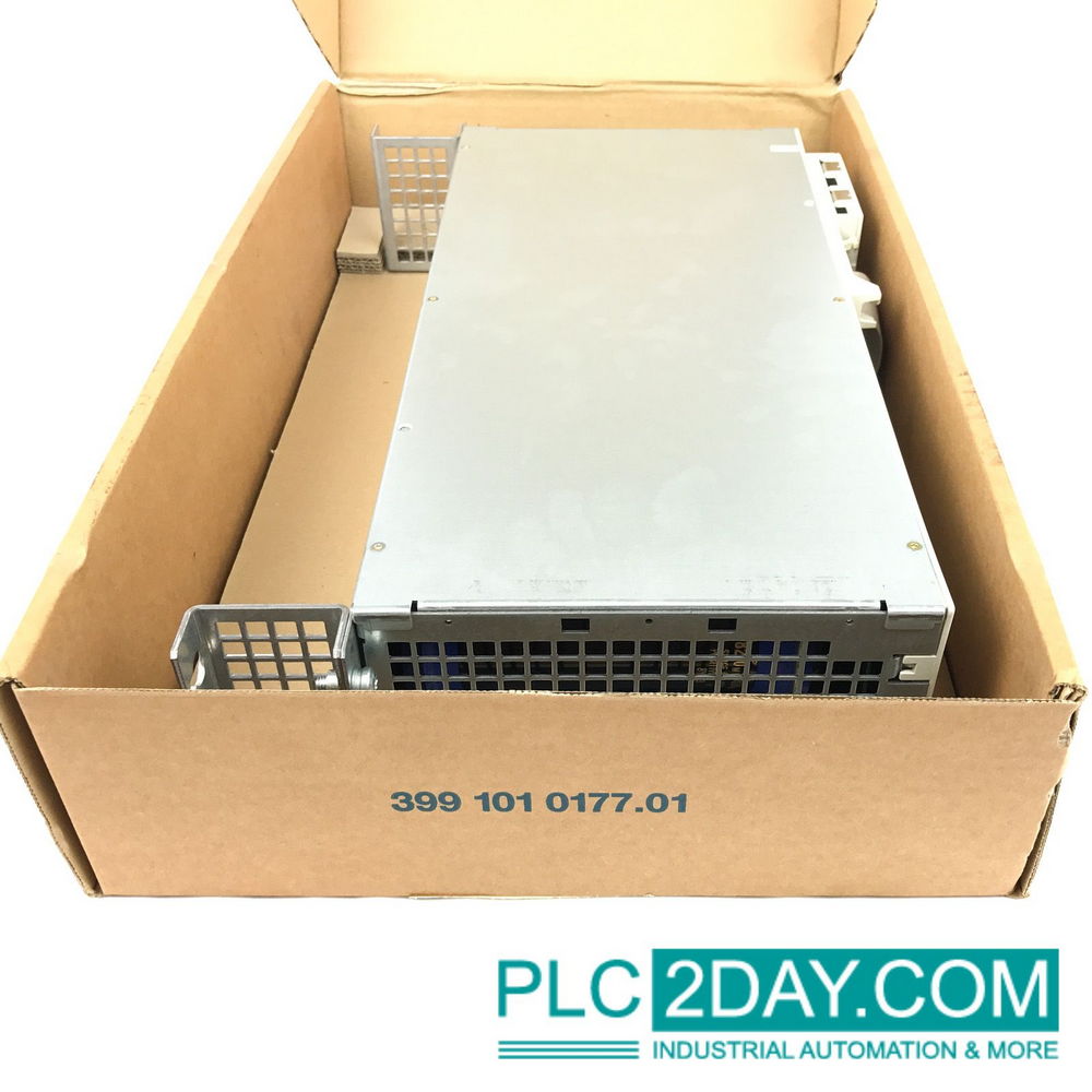 SIEMENS | 6SN1112-1AB00-0BA0 | NSFP — изображение 5