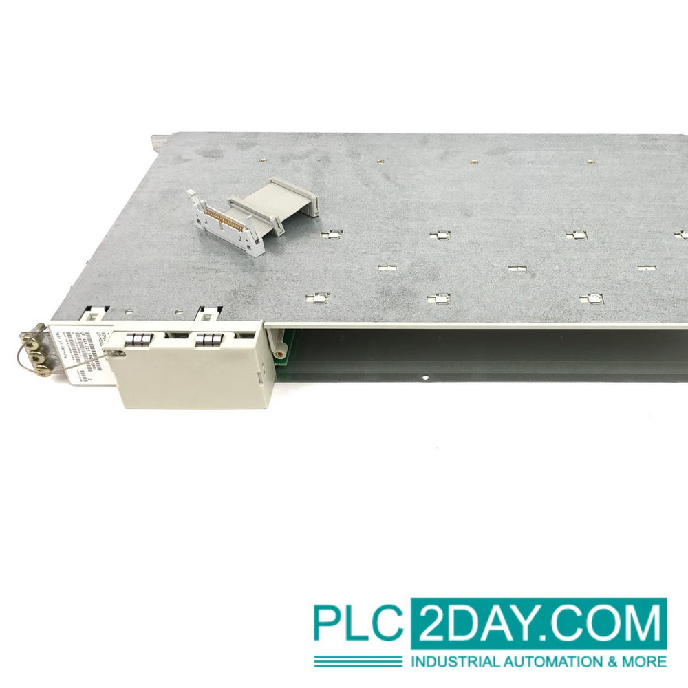 SIEMENS | 6SN1123-1AA00-0AA0 | NSFP — изображение 5