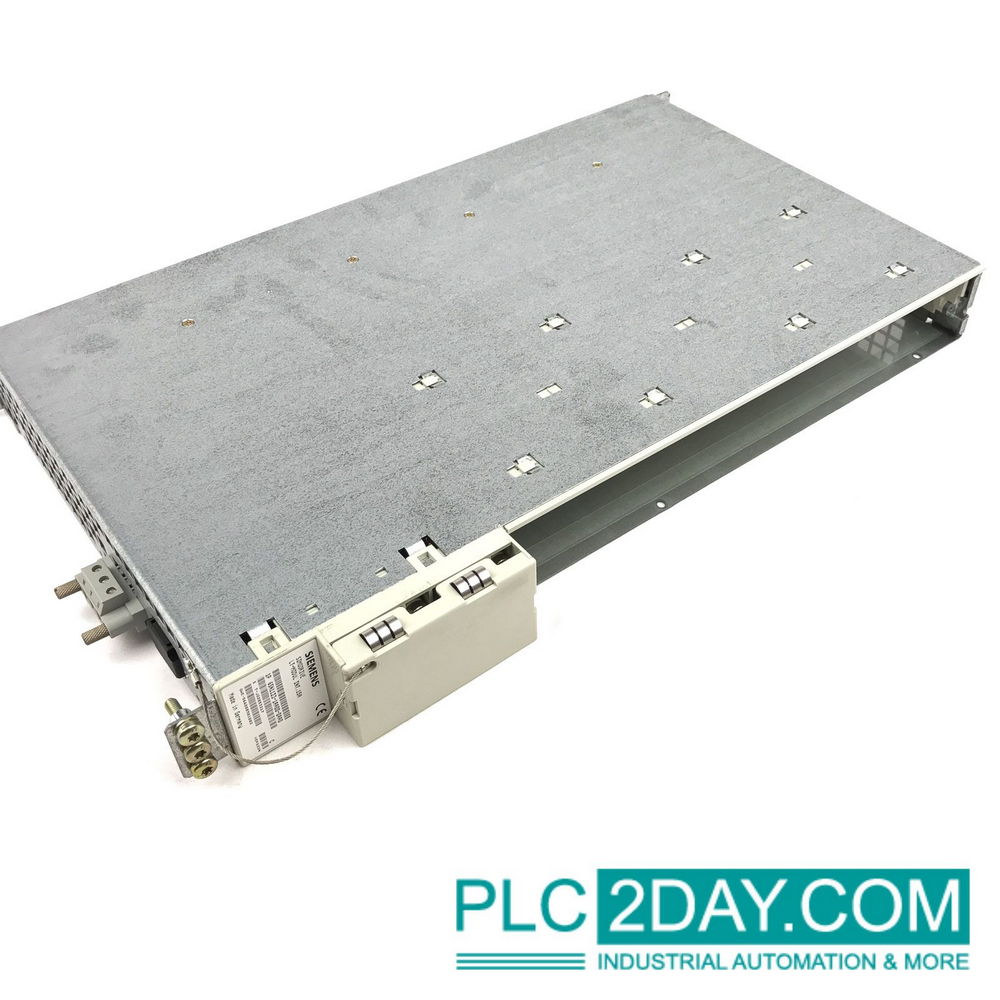 SIEMENS | 6SN1123-1AA00-0AA0 | NSFP — изображение 6