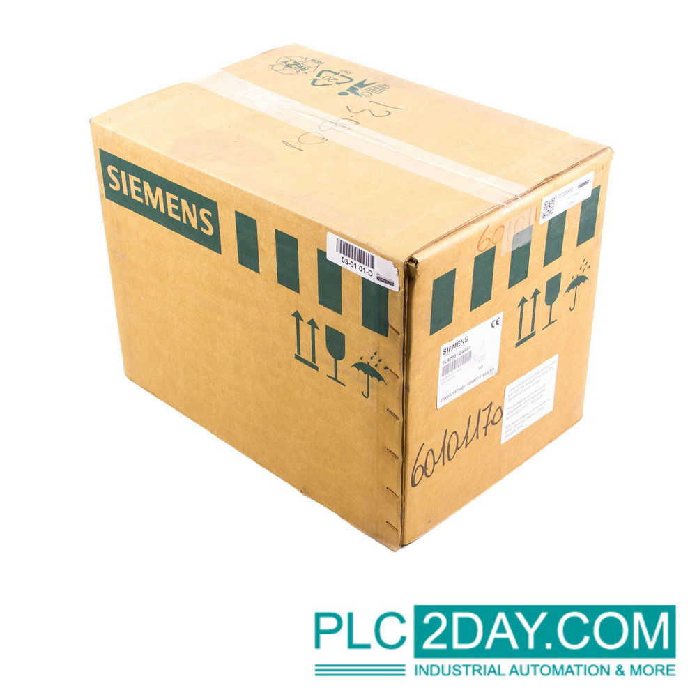 SIEMENS 1LA7131-2AA61 SIMOTICS Low-Voltage Motor — изображение 2