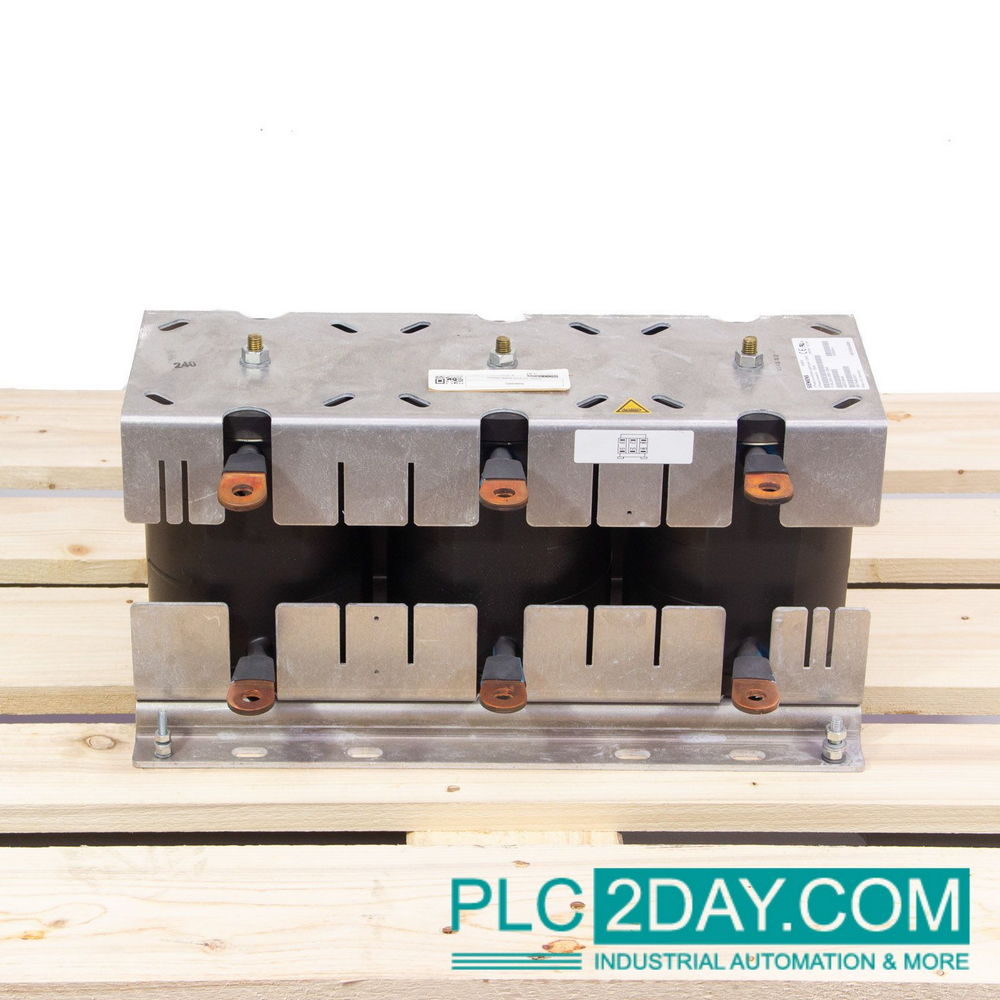 SIEMENS | 6SL3000-0DE31-2BA0 | NSPP
