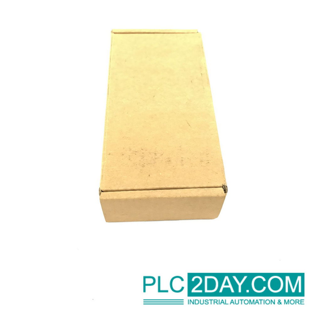 SIEMENS | 6SN1114-0NB00-0AA2 | NSFP — изображение 6