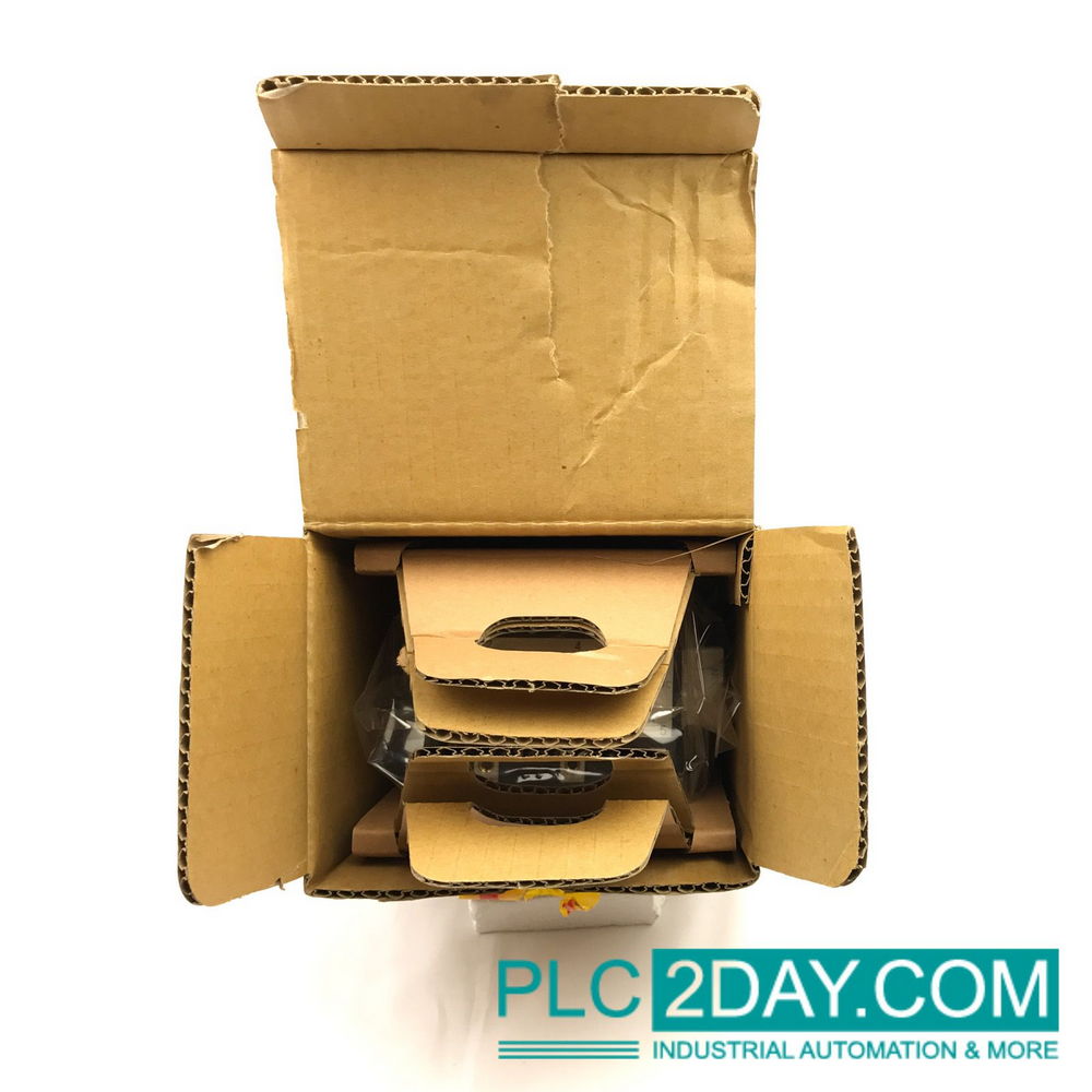 Fanuc A81L-0001-0101#C Reactor Phase 3 0.25mH 63A — изображение 2