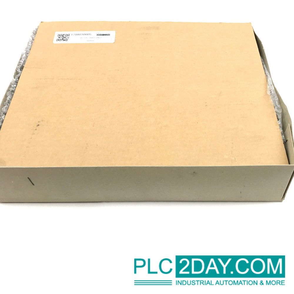 SIEMENS | 6FC5357-0BA32-0AE1 | USPP