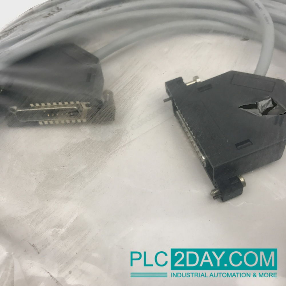 SIEMENS | 6FC9340-8WC | NSFP — изображение 4