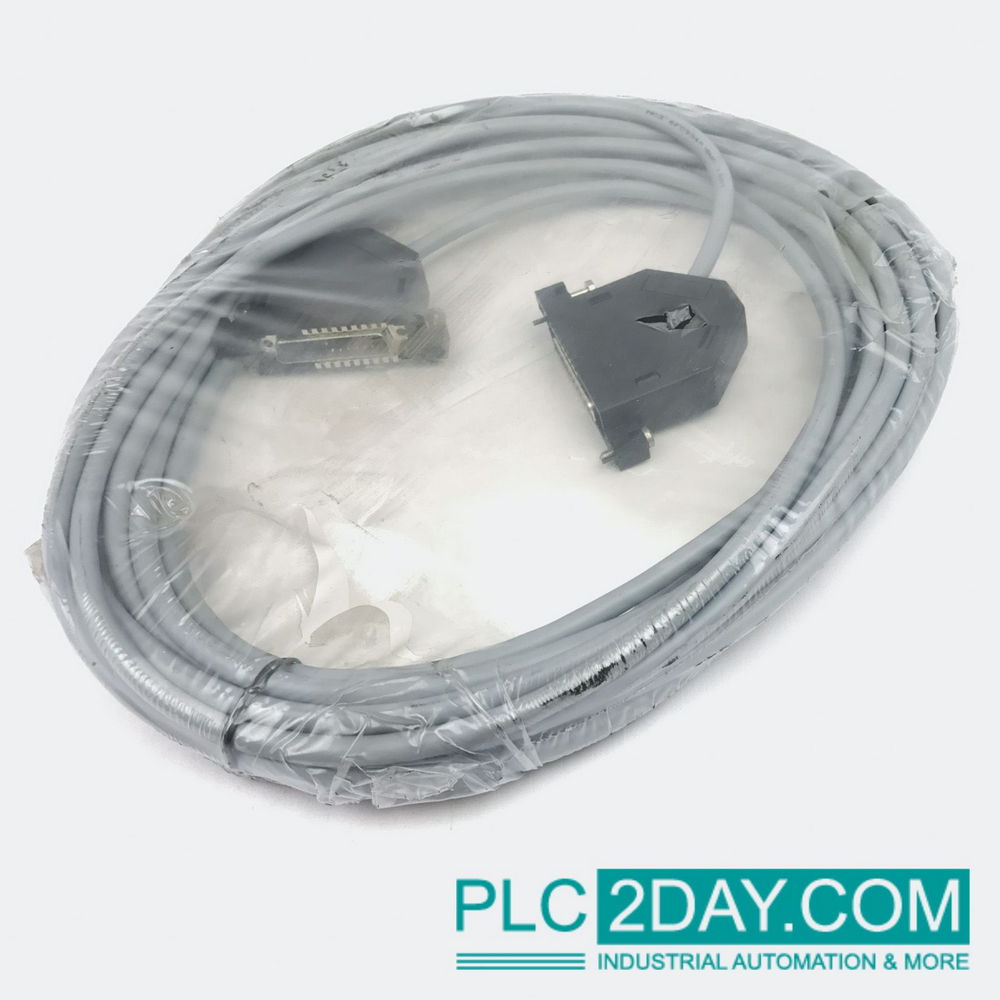 SIEMENS | 6FC9340-8WC | NSFP — изображение 2