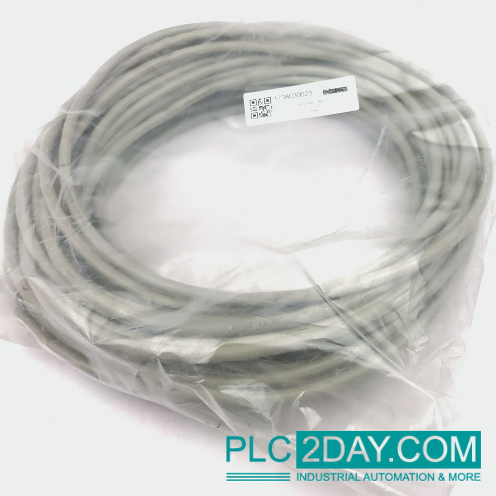 SIEMENS | 6XV1830-0AH10 | NSPP