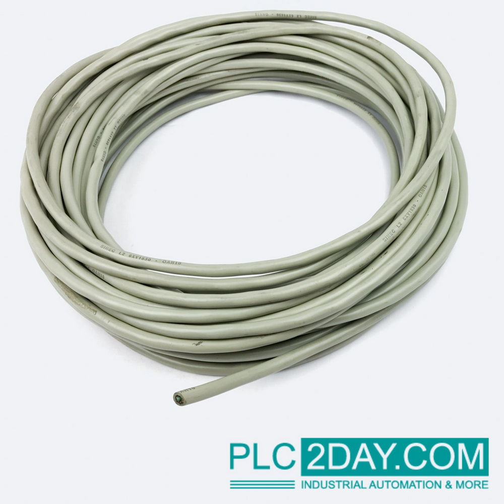 SIEMENS | 6XV1830-0AH10 | NSPP — изображение 3