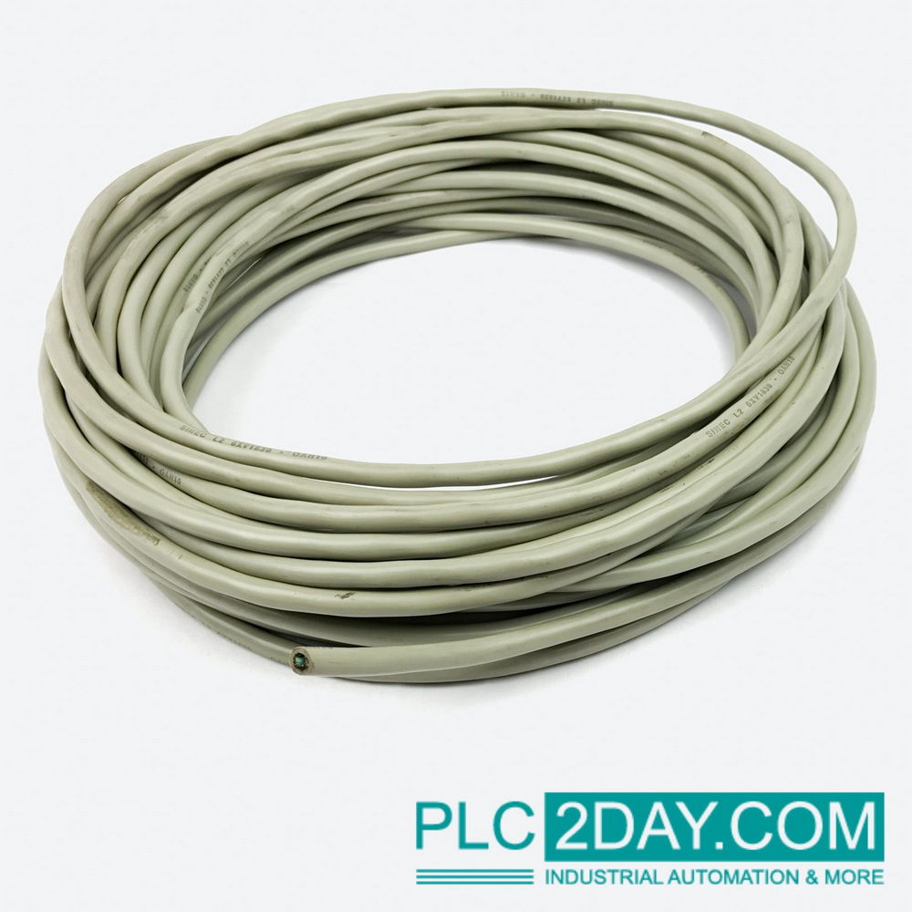 SIEMENS | 6XV1830-0AH10 | NSPP — изображение 5