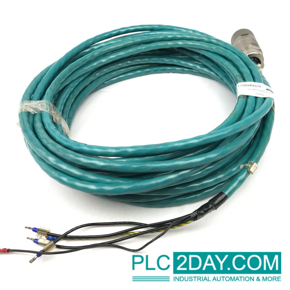 SIEMENS | 6FX2002-5CA31-0CB5 | USPP