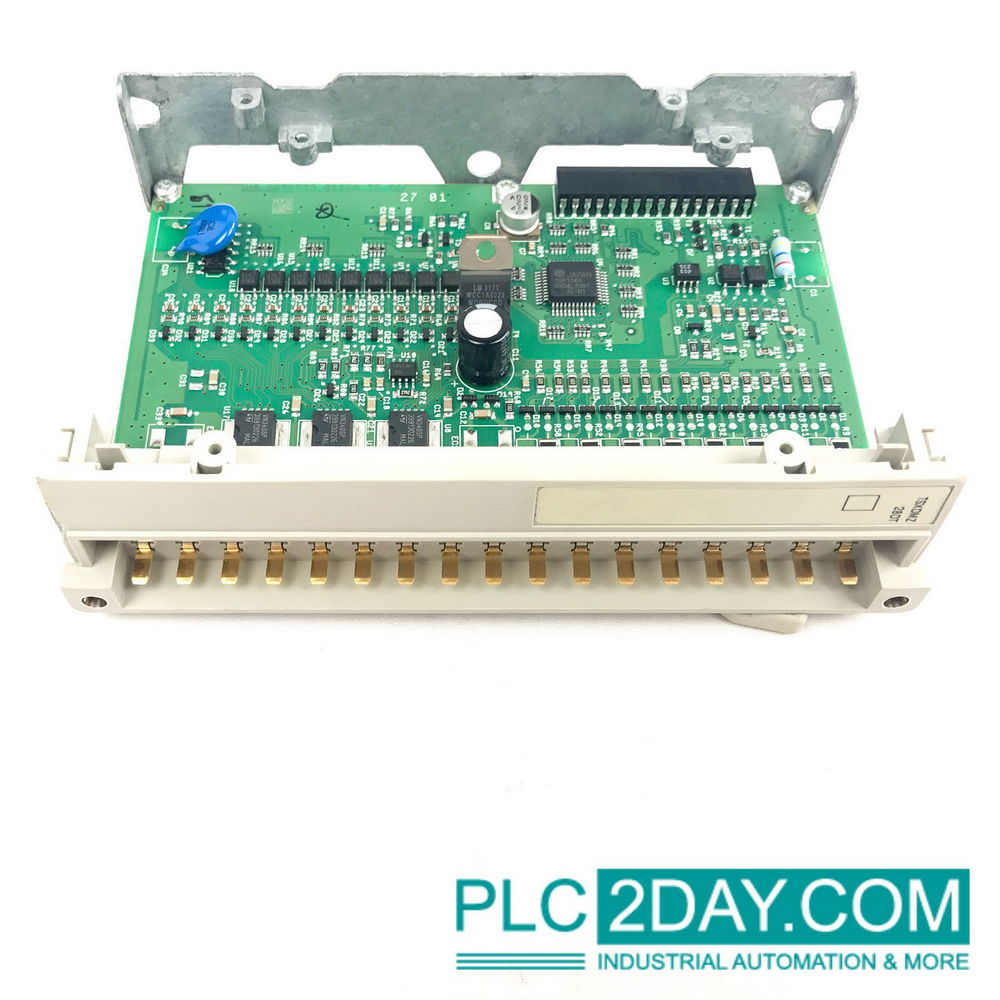 SCHNEIDER ELECTRIC | TSXDMZ28DT | NSPP — изображение 2