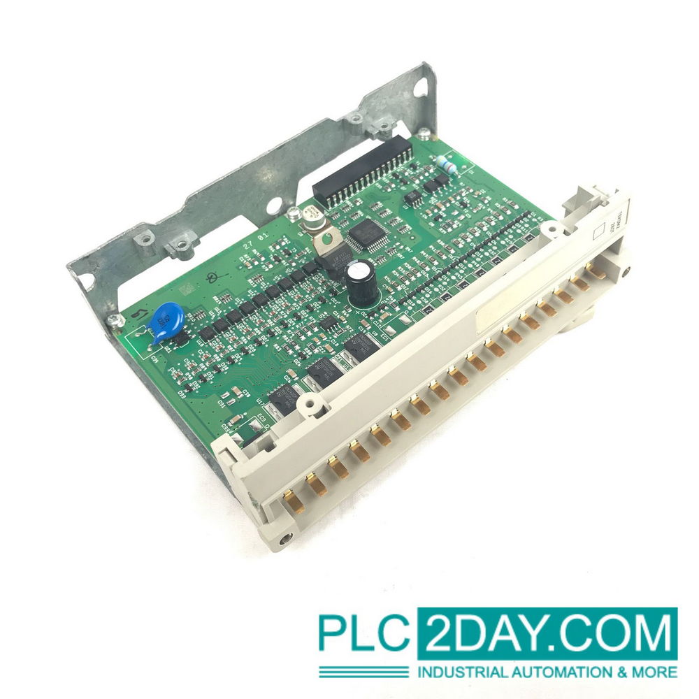 SCHNEIDER ELECTRIC | TSXDMZ28DT | NSPP — изображение 3