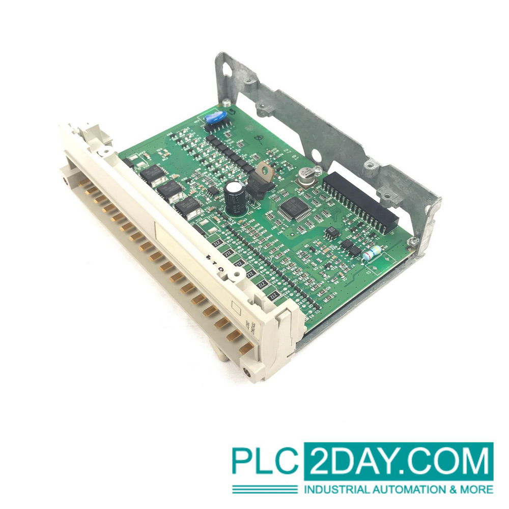 SCHNEIDER ELECTRIC | TSXDMZ28DT | NSPP — изображение 4