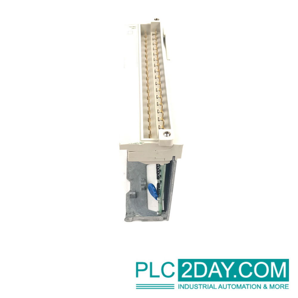 SCHNEIDER ELECTRIC | TSXDMZ28DT | NSPP — изображение 5
