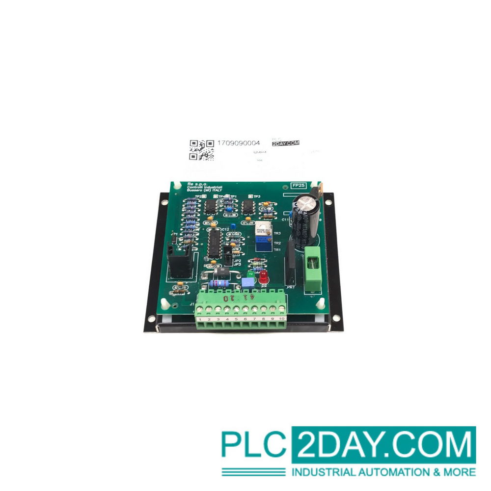 RE | 8A4R4 | NSPP