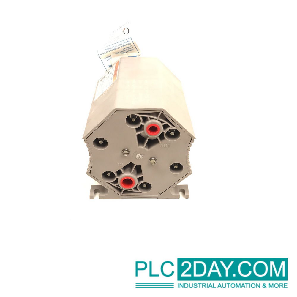 INGERSOLL-RAND | PDO2P-APS-PTA | NSFP — изображение 3