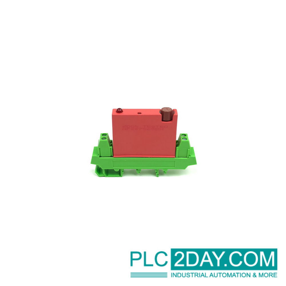 OPTO 22 | G4 ODC24 | NSPP — изображение 2