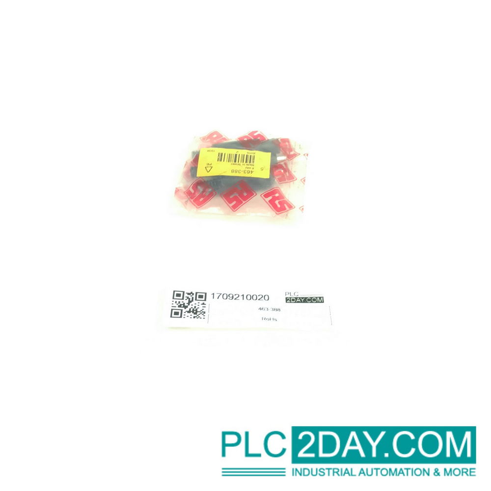 RS | 463-388 | NSFP