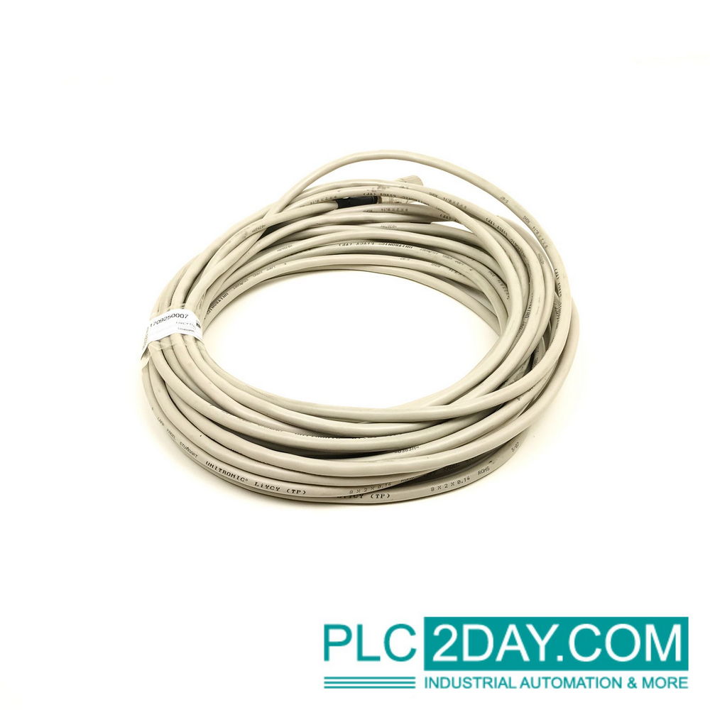 UNITRONIC | LIYCY (TP) | USPP