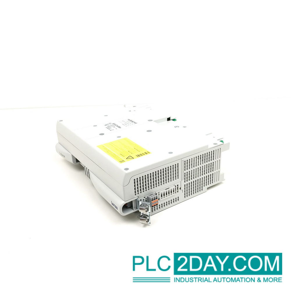 LENZE | E94AMHE0134 B22PMNN | NSFP — изображение 5