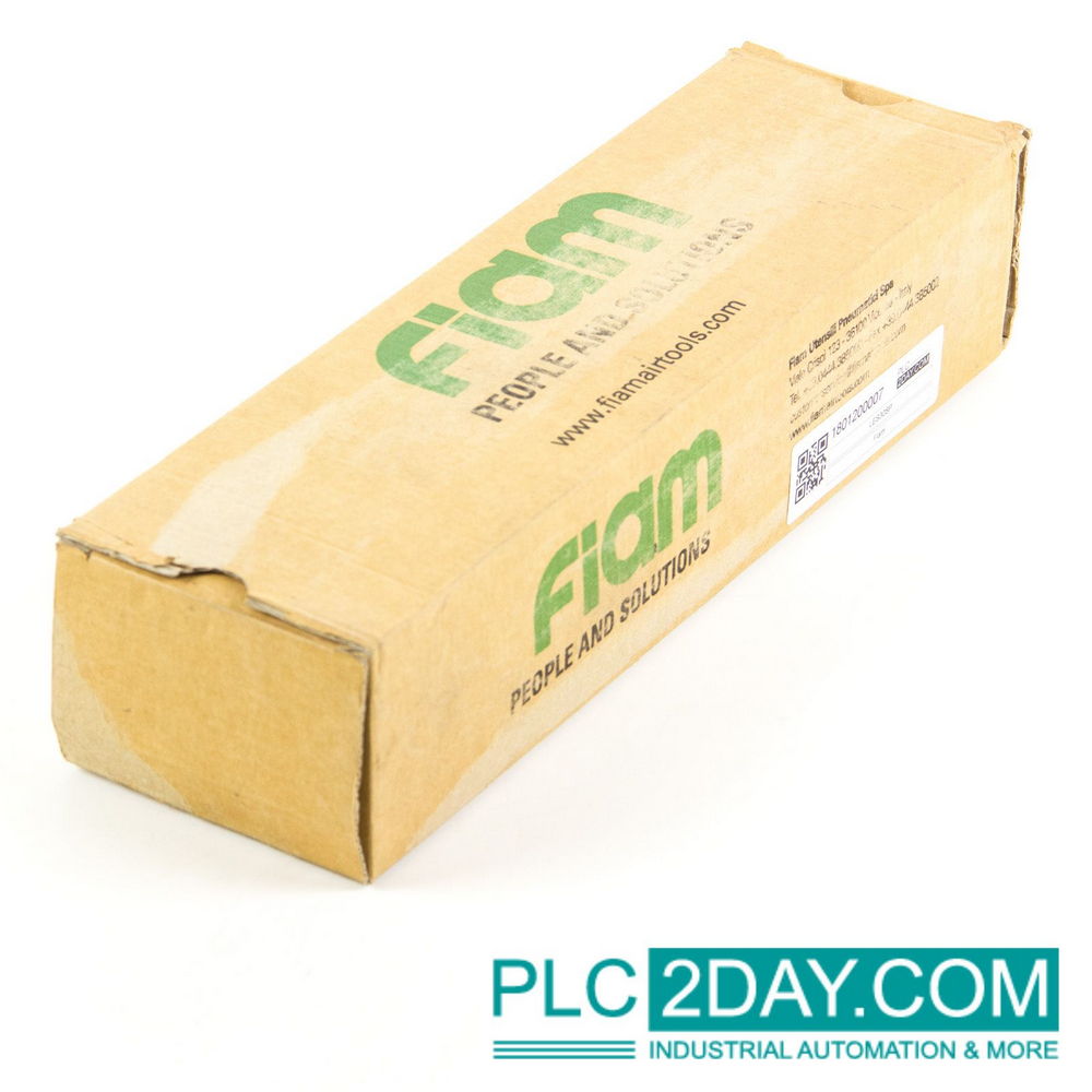 FIAM | LES30SP | NSFP