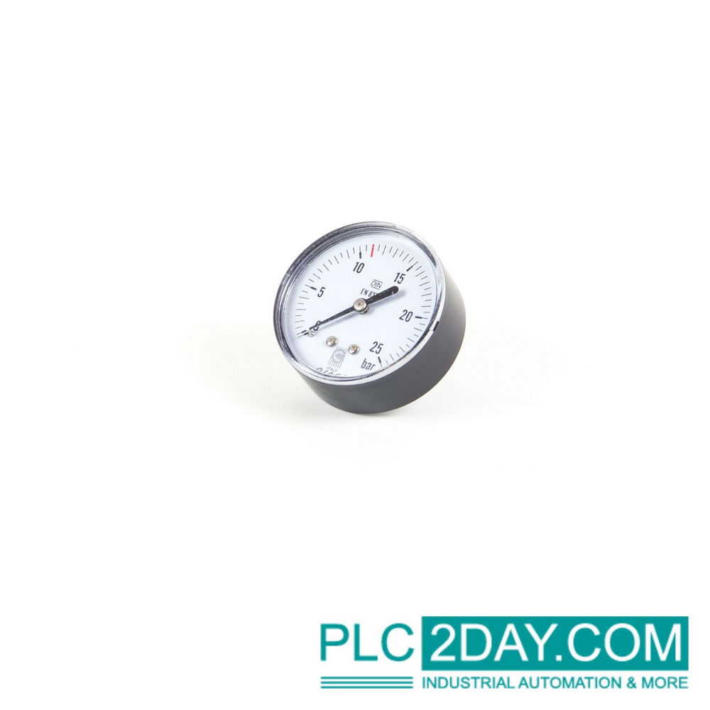 OTHER | 8400.16 | NSPP