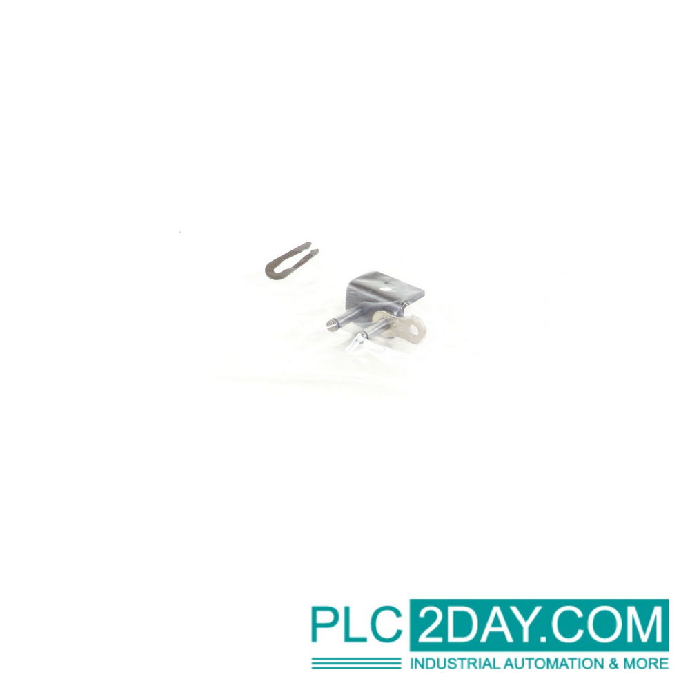 NEUTRAL | RS08B 1 WA1CL (P=1/2" — изображение 4