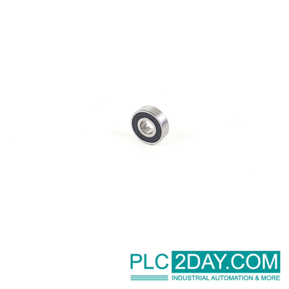 ECOLINE | 6201RS | NSPP