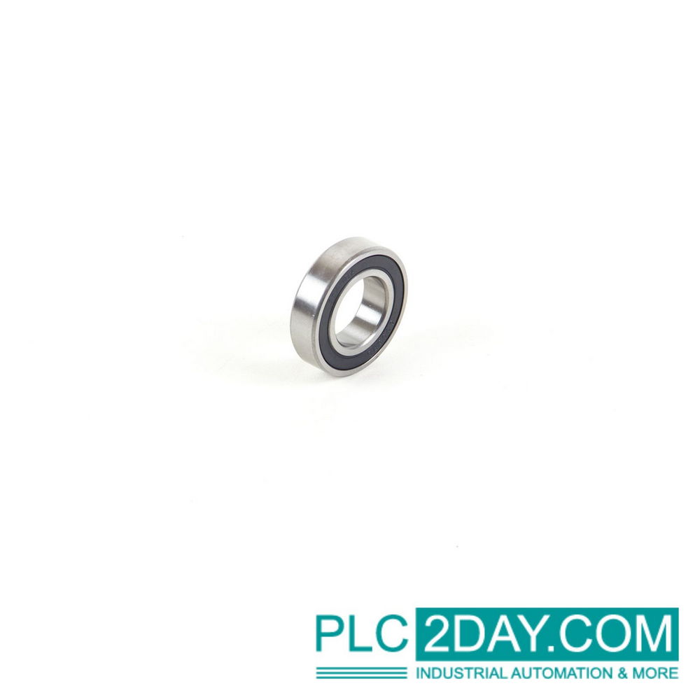 ECOLINE | PCS 6005-2RS1 | NSFP