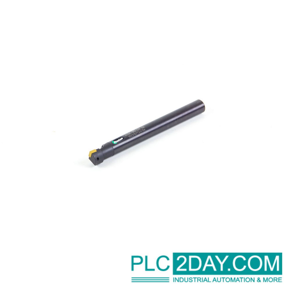 PHANTOM | A12K-SCLCR 06 | NSPP