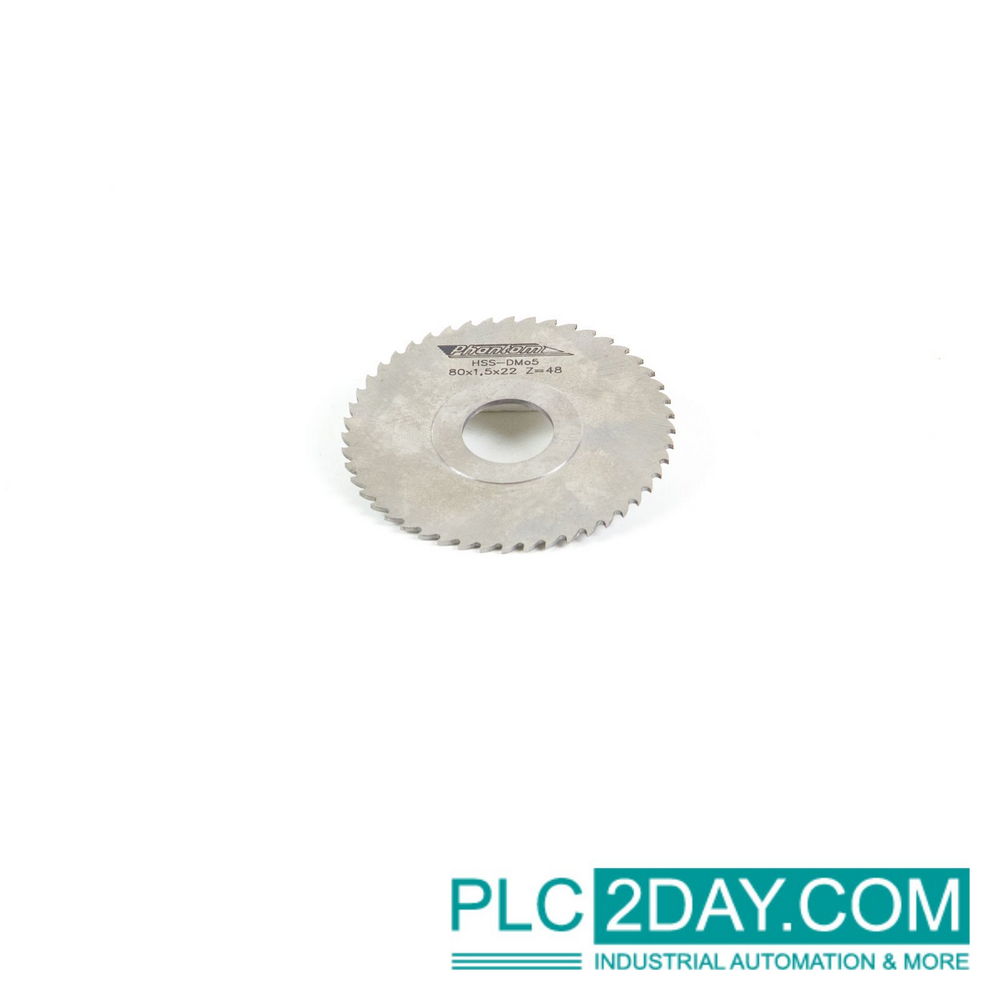 PHANTOM | HSS-DMo5 | NSPP