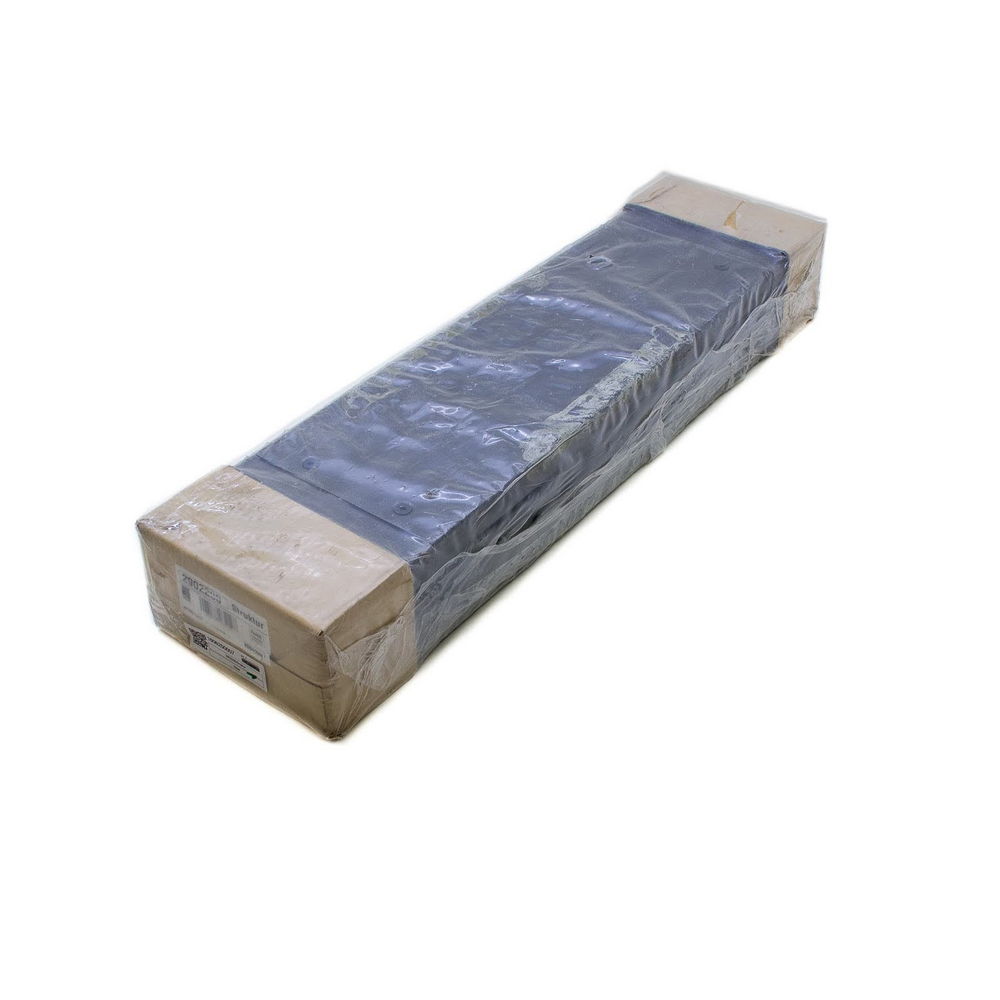 RITTAL | 2902200 / Sruktur | NSFP