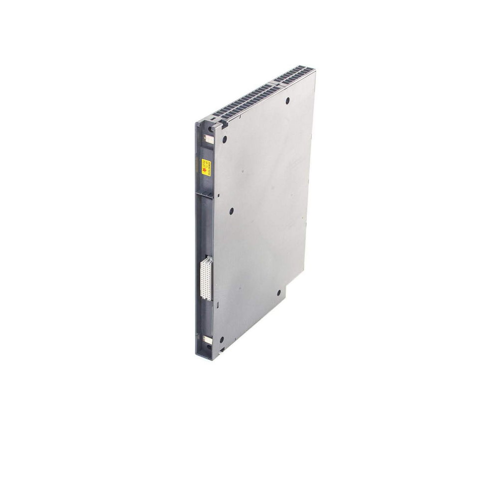 SIEMENS | 6ES7 431-1KF00-0AB0 | USFP — изображение 5