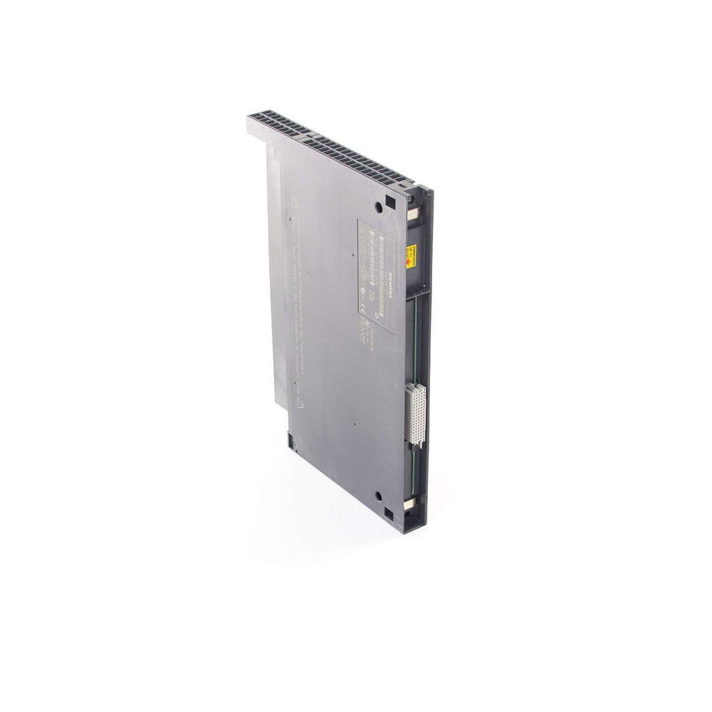 SIEMENS | 6ES7 431-1KF00-0AB0 | USFP — изображение 6