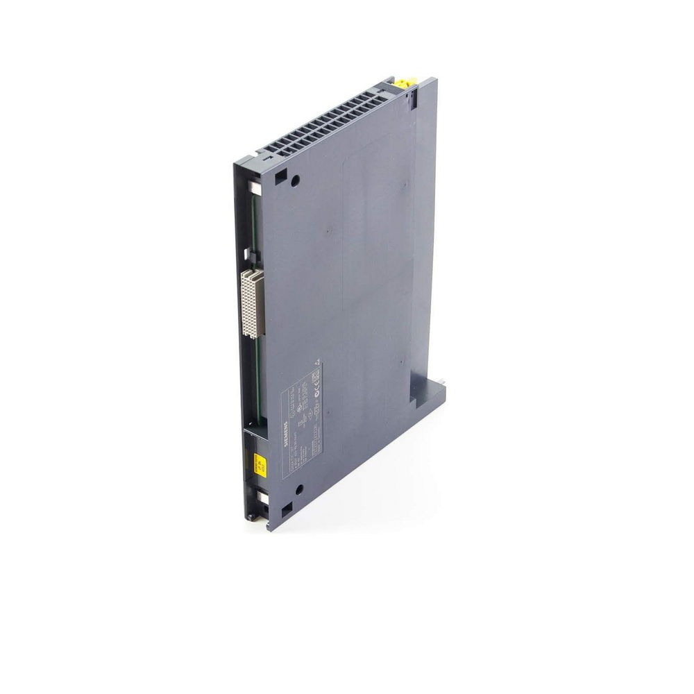 SIEMENS | 6ES7 422-1BL00-0AA0 | USFP — изображение 5