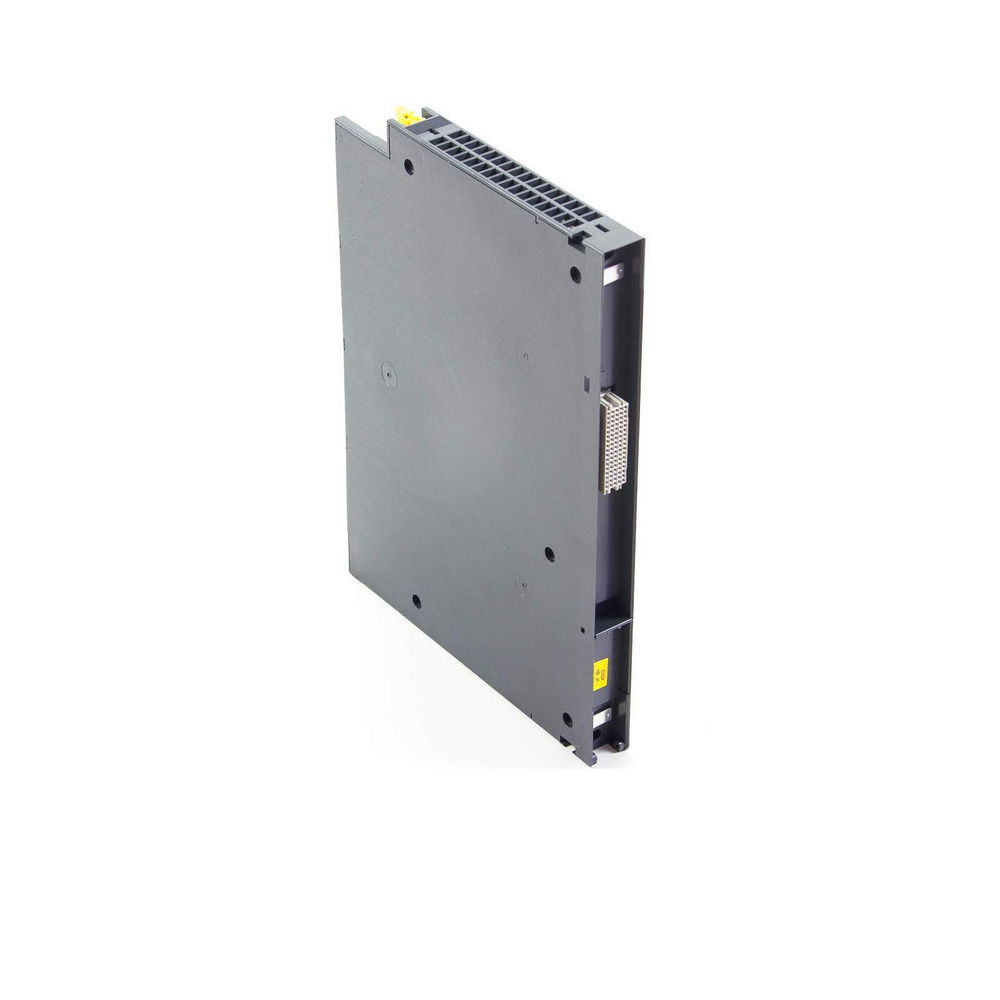 SIEMENS | 6ES7 422-1BL00-0AA0 | USFP — изображение 6