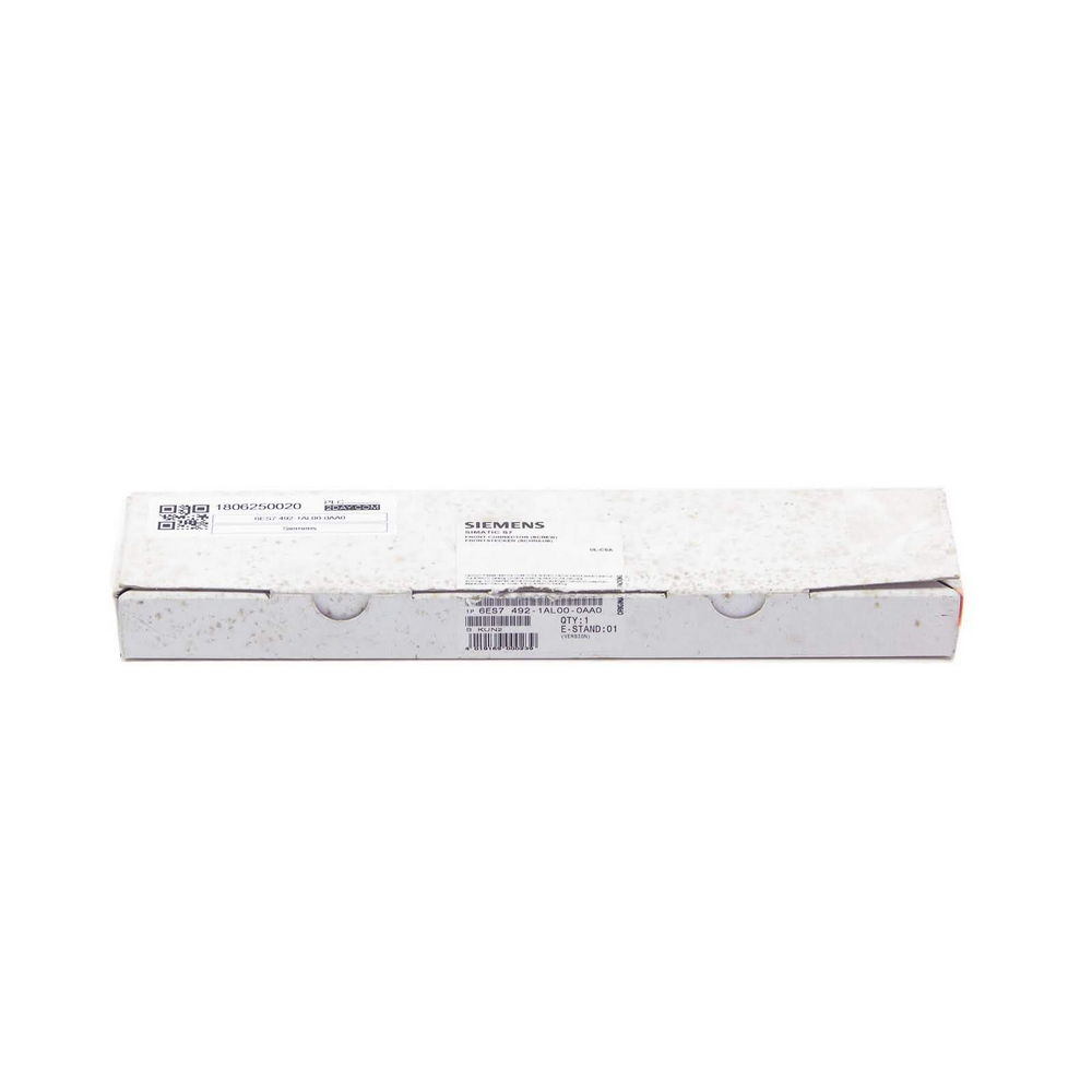SIEMENS | 6ES7 492-1AL00-0AA0 | USFP