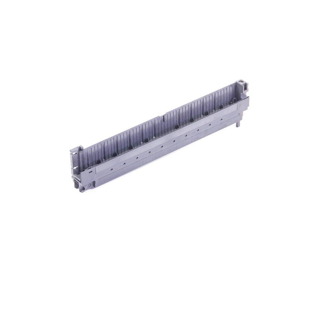 SIEMENS | 6ES7 492-1AL00-0AA0 | USFP — изображение 4
