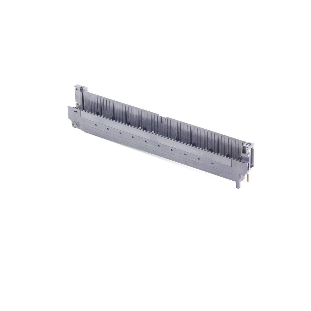 SIEMENS | 6ES7 492-1AL00-0AA0 | USFP — изображение 5