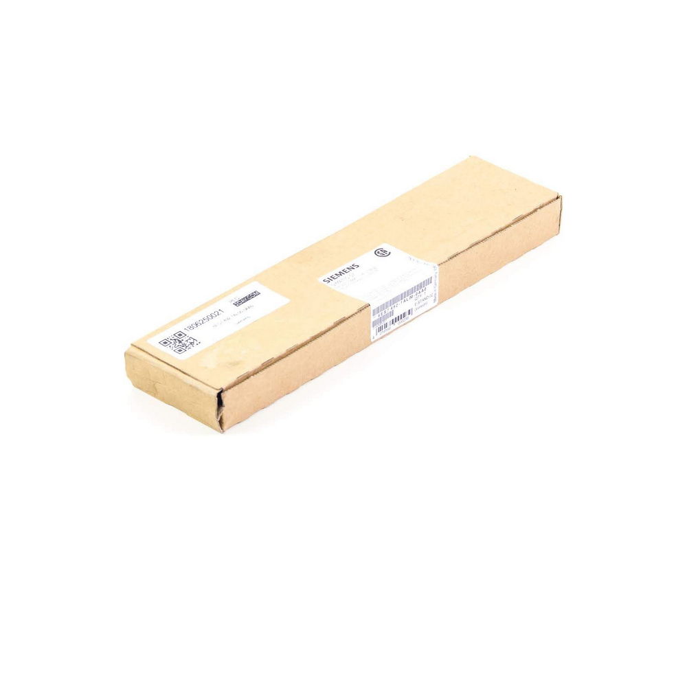 SIEMENS | 6ES7 492-1AL00-0AA0 | NSFP