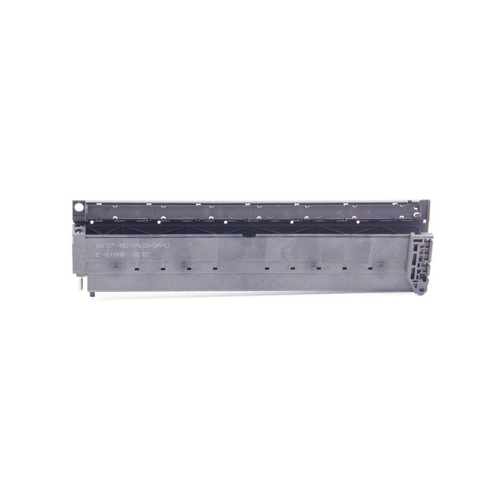 SIEMENS | 6ES7 492-1AL00-0AA0 | NSFP — изображение 5