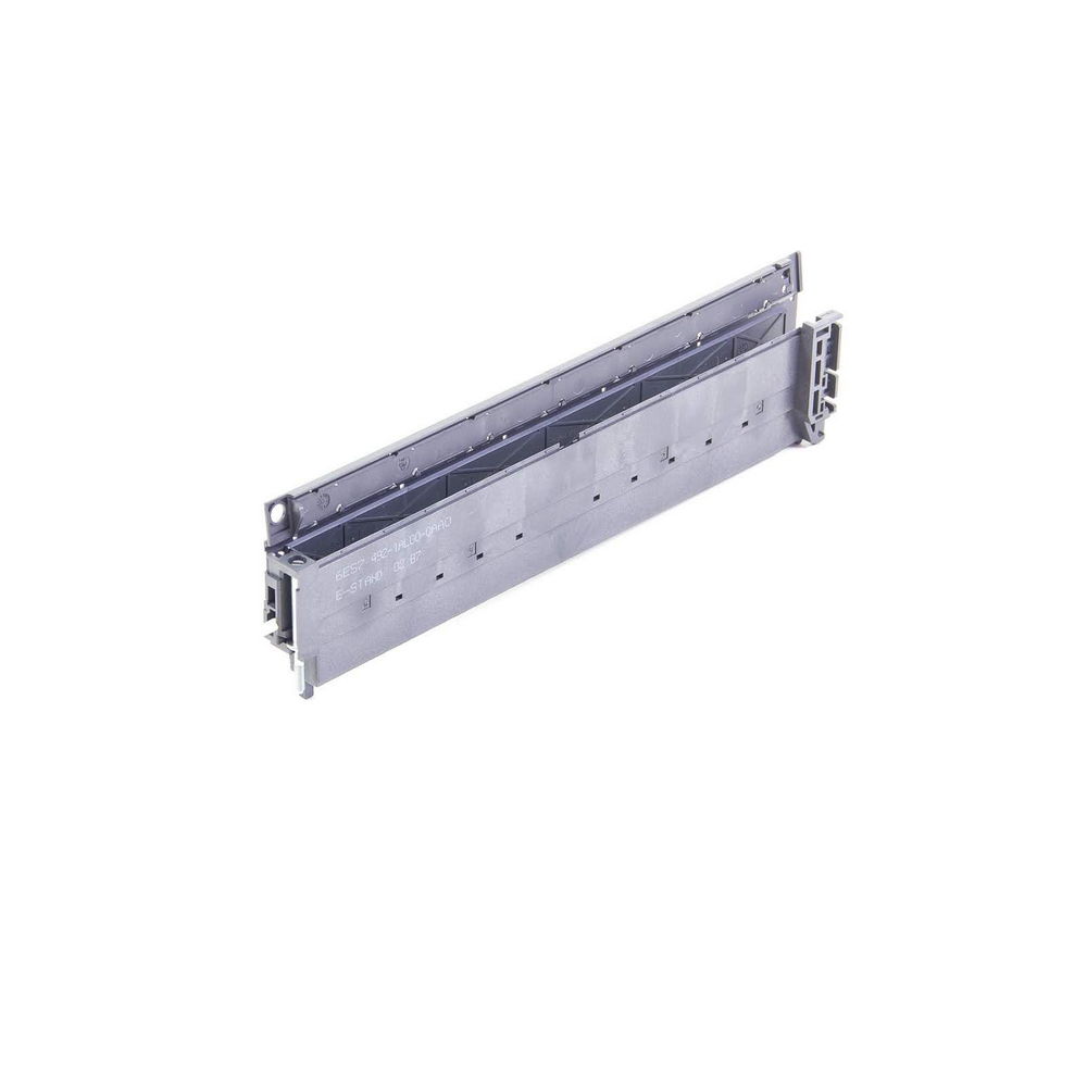 SIEMENS | 6ES7 492-1AL00-0AA0 | NSFP — изображение 4