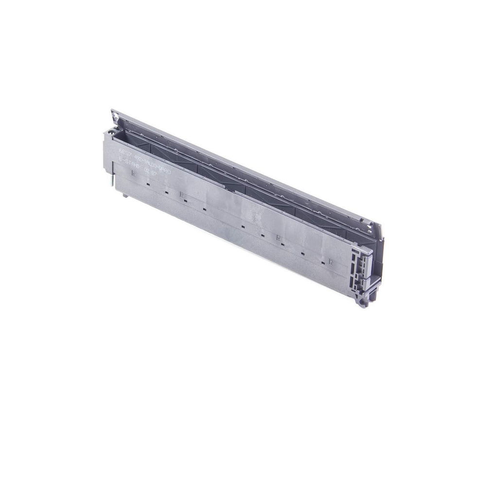 SIEMENS | 6ES7 492-1AL00-0AA0 | NSFP — изображение 6