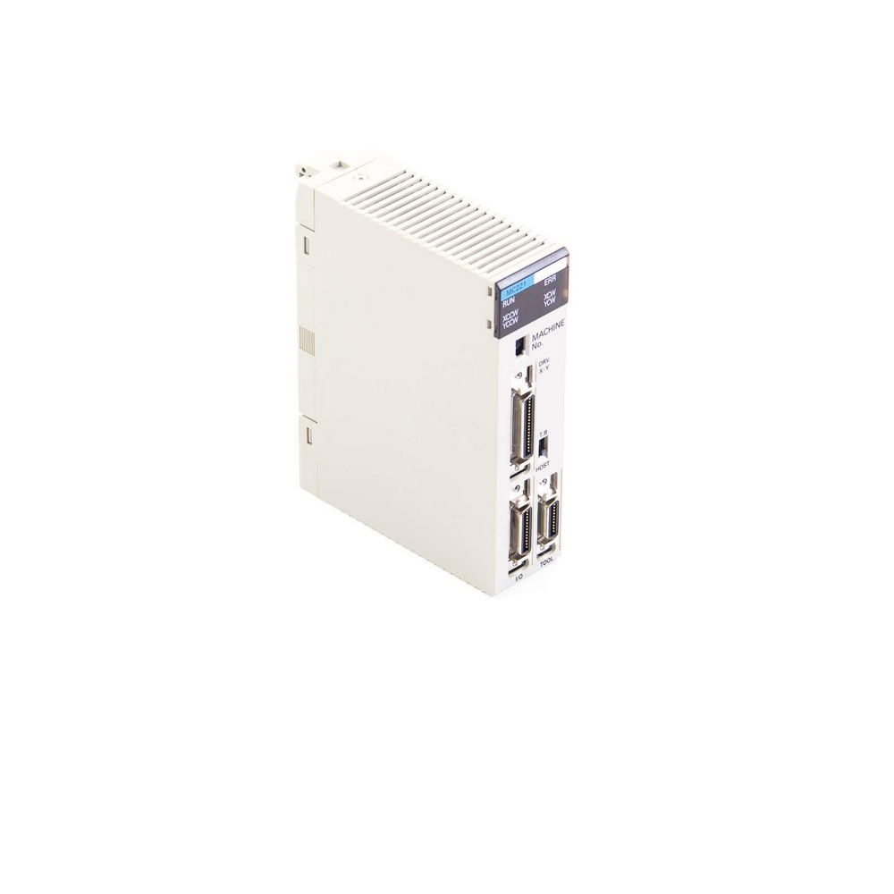OMRON | C200H-MC221 | NSFP — изображение 4