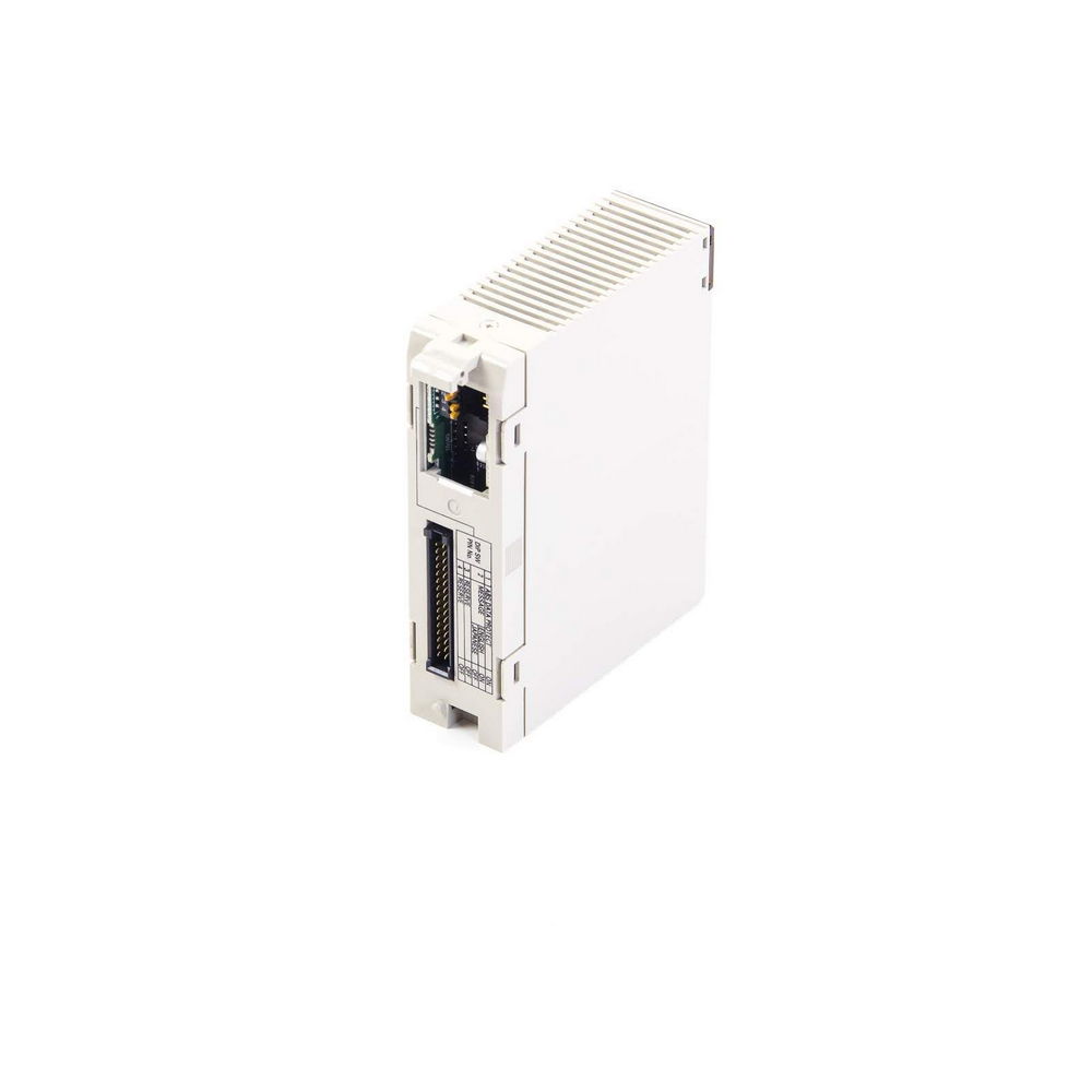 OMRON | C200H-MC221 | NSFP — изображение 5