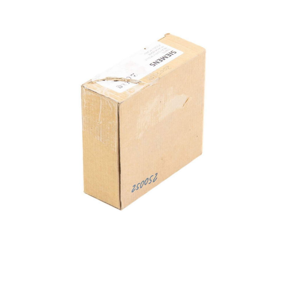 SIEMENS | 6ES5 451-8MR12 | NSFP — изображение 4