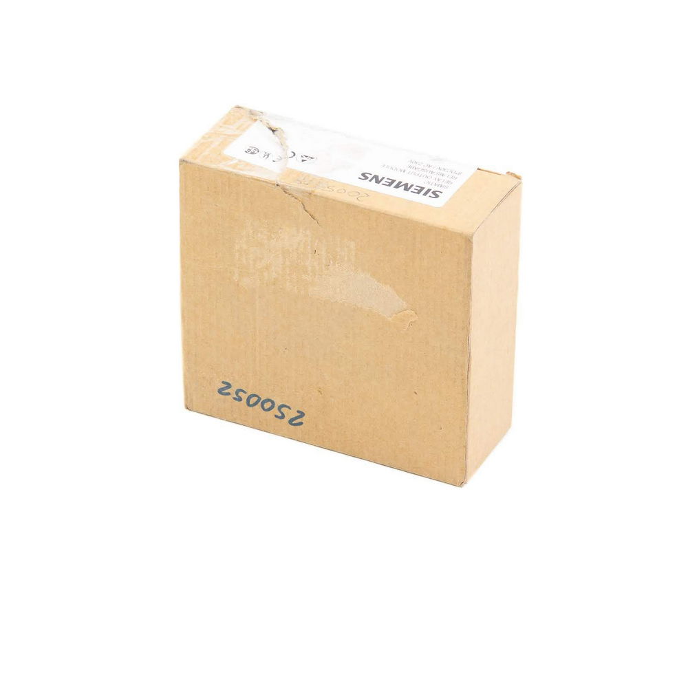 SIEMENS | 6ES5 451-8MR12 | NSFP — изображение 5