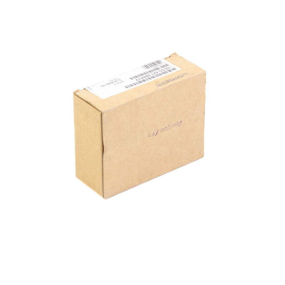 SIEMENS | 6ES5 421-8MA12 | NSFP — изображение 4