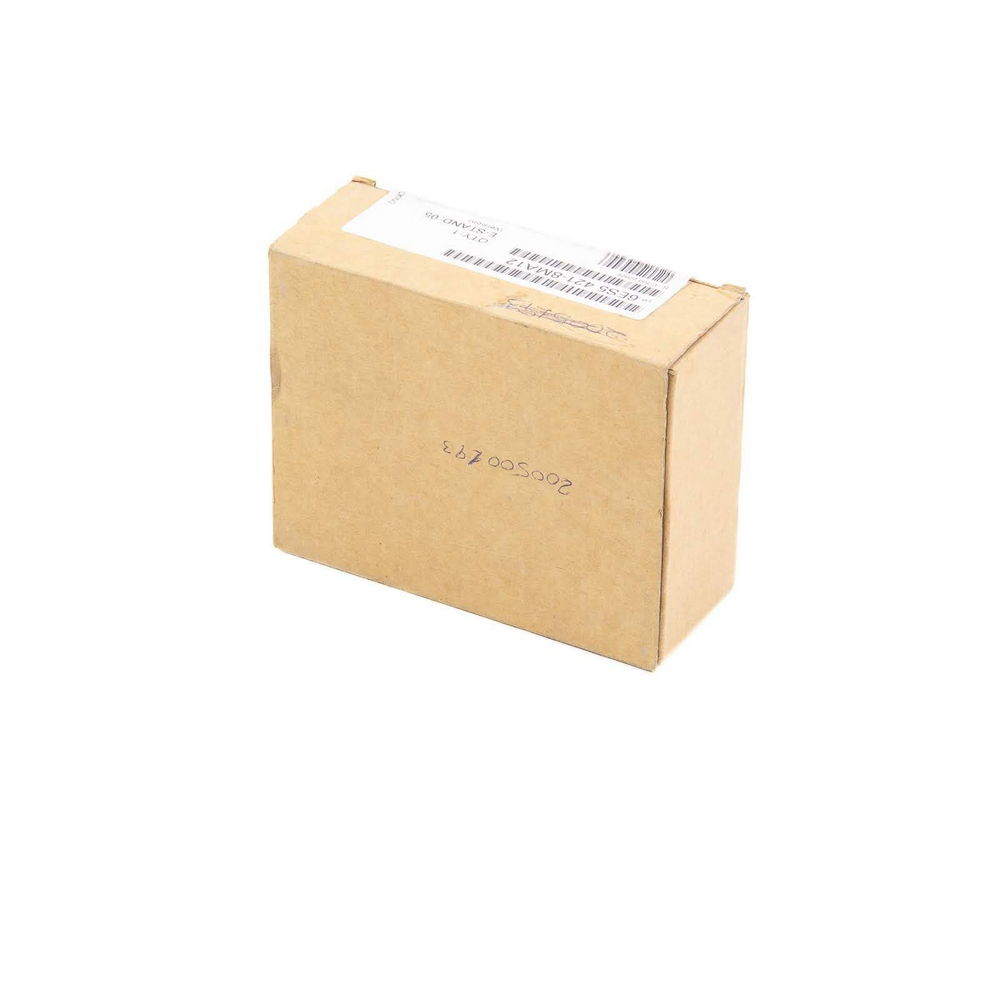 SIEMENS | 6ES5 421-8MA12 | NSFP — изображение 5